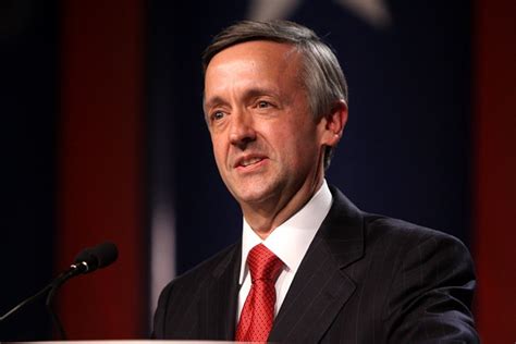 Robert jeffress - Meet the Author: Dr. Robert Jeffress is senior pastor of the 16,000-member First Baptist Church, Dallas, Texas, and is a Fox News contributor. His daily radio program, Pathway to Victory, is heard on more than 1,000 stations nationwide, and his weekly television program is seen in 195 countries around the world.Jeffress has appeared on …
